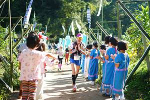 BIB: 
                            <button type="button" onclick="openModal(19039179)" class="btn btn-primary btn-sm float-right btn-popup" data-toggle="modal" data-target=".modal-high-quality">
                        <i class="fas fa-shopping-cart"></i> Add to Cart
                    </button>
                                            <button type="button" onclick="isThisMe(19039179, true)" class="btn btn-success btn-sm float-right btn-popup btn-isme hidden" data-toggle="tooltip" data-placement="bottom" title="นี่คือรูปของคุณใช่ไหม คลิกที่นี่เพื่อเอาเข้าอัลบั้ม">
                        <i class="fas fa-plus"></i> Add to album
                    </button>
                    <button type="button" onclick="isThisMe(19039179, false)" class="btn btn-warning btn-sm float-right btn-popup btn-isnotme hidden">
                        <i class="fas fa-ban"></i> Remove from album
                    </button>